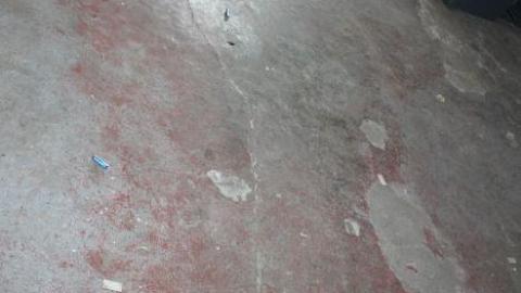 Winter 19' - IMG_0146.jpg