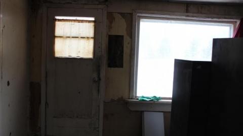 Winter 19' - IMG_0147.jpg