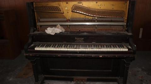 Winter 19' - IMG_0148.jpg