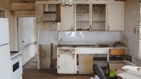 Winter 19' - IMG_0149.jpg