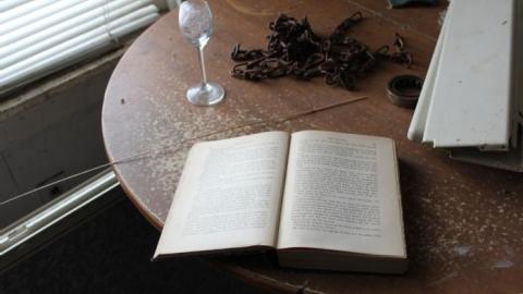 Winter 19' - IMG_0150.jpg