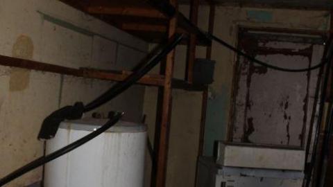 Winter 19' - IMG_0151.jpg