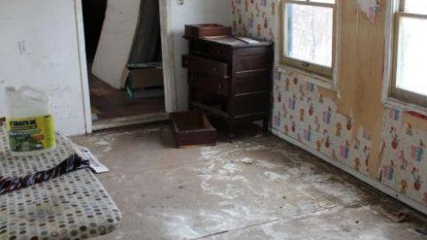 Winter 19' - IMG_0152.jpg