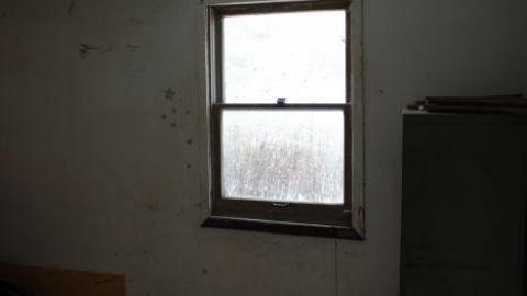 Winter 19' - IMG_0153.jpg