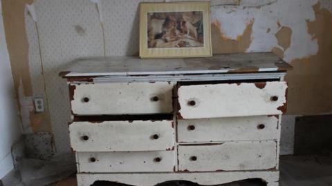 Winter 19' - IMG_0154.jpg