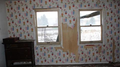 Winter 19' - IMG_0155.jpg