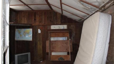 Winter 19' - IMG_0156.jpg