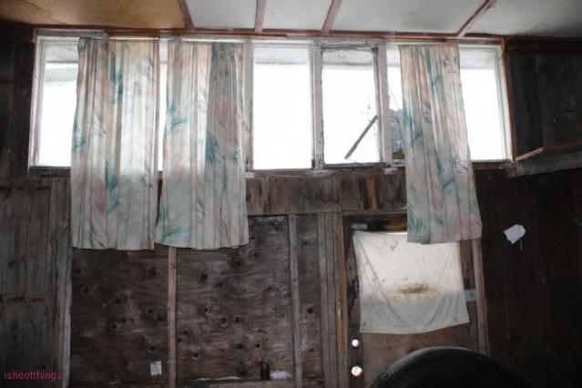 6 and Campbelville photo 3