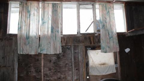 6 and Campbelville photo 3