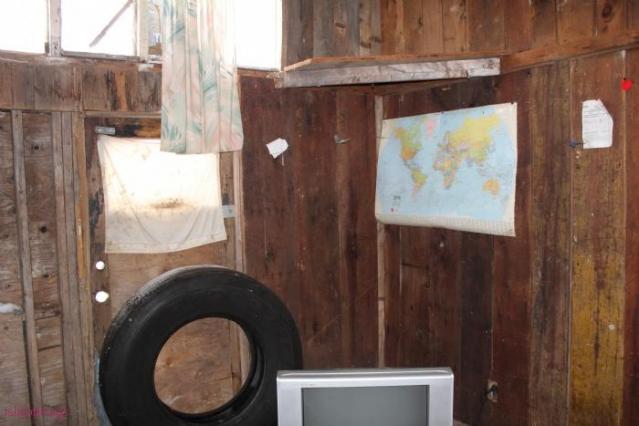 6 and Campbelville photo 5