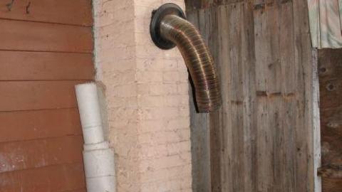 Winter 19' - IMG_0161.jpg