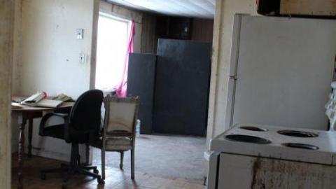 6 and Campbelville photo 4