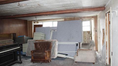 Winter 19' - IMG_0164.jpg