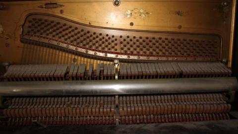 6 and Campbelville photo 2