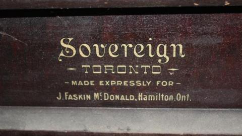 Winter 19' - IMG_0167.jpg