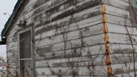 Winter 19' - IMG_0173.jpg