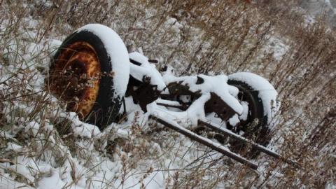 Winter 19' - IMG_0176.jpg