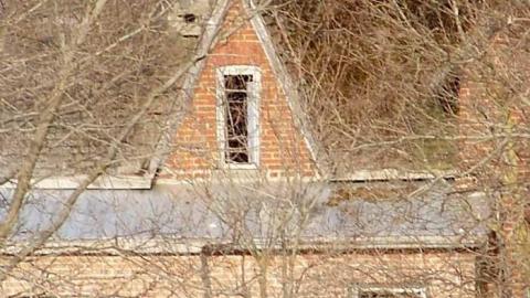 Old Farm in New Tec - Old-Farm-in-New-Tecumseth2.jpg