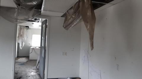 Warehouse photos - 20200416_155659.jpg