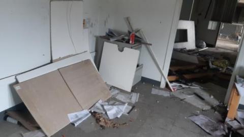 Warehouse photos - 20200416_155843.jpg