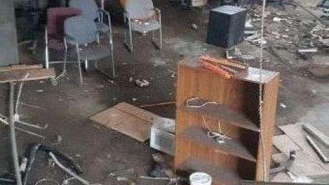 Warehouse photos - 20200416_160052.jpg