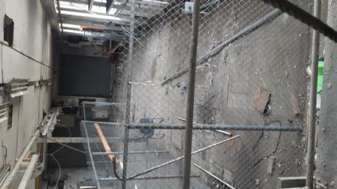 Warehouse photos - 20200416_160057.jpg