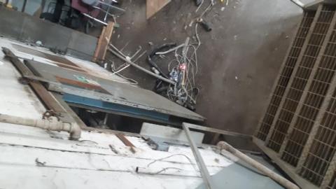 Warehouse photos - 20200416_160124.jpg