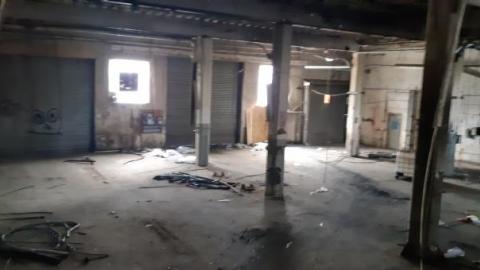 Warehouse photos - 20200416_162034.jpg