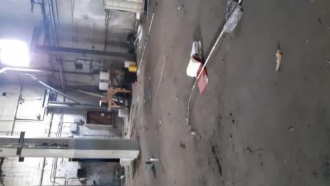 Warehouse photos - 20200416_162225.jpg