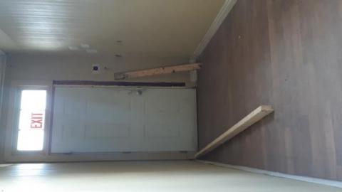 Warehouse photos - 20200416_164010.jpg