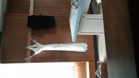 Warehouse photos - 20200416_164124.jpg