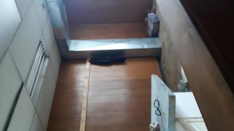 Warehouse photos - 20200416_164126.jpg