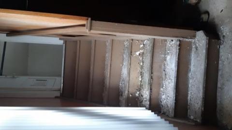 Warehouse photos - 20200416_164908.jpg