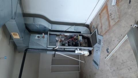 Warehouse photos - 20200416_165155.jpg