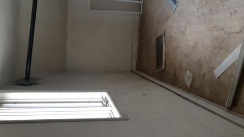 Warehouse photos - 20200416_165200.jpg