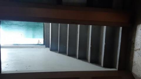 Warehouse photos - 20200416_165326.jpg