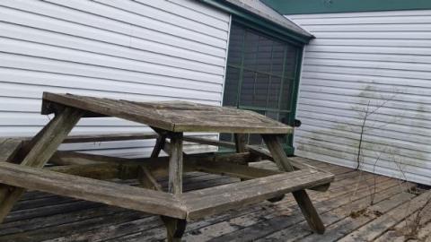 Warehouse photos - 20200416_165437.jpg