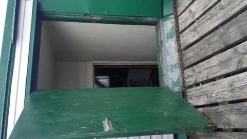 Warehouse photos - 20200416_165445.jpg