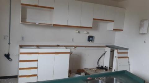 Warehouse photos - 20200416_171547.jpg