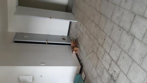 Warehouse photos - 20200416_171600.jpg