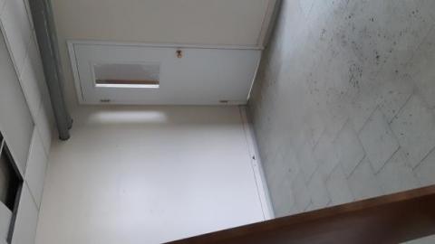 Warehouse photos - 20200416_171755.jpg