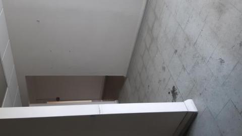 Warehouse photos - 20200416_171825.jpg