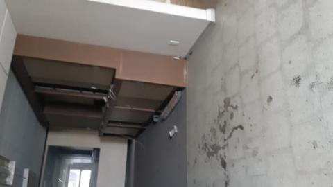 Warehouse photos - 20200416_171841.jpg