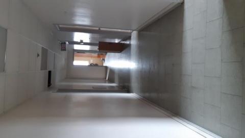 Warehouse photos - 20200416_171858.jpg