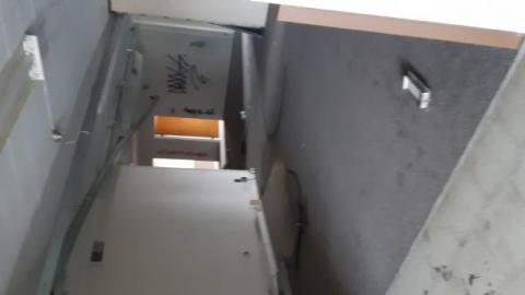 Warehouse photos - 20200416_171902.jpg