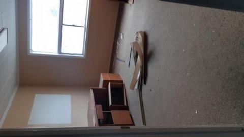 Warehouse photos - 20200416_171919.jpg