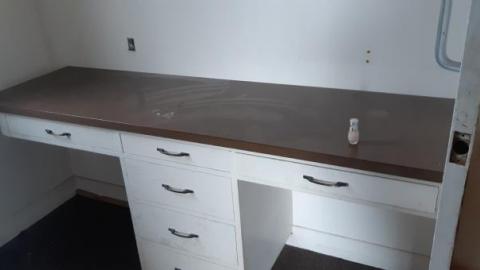 Warehouse photos - 20200416_172035.jpg