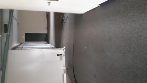 Warehouse photos - 20200416_172320.jpg