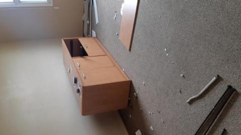 Warehouse photos - 20200416_172326.jpg