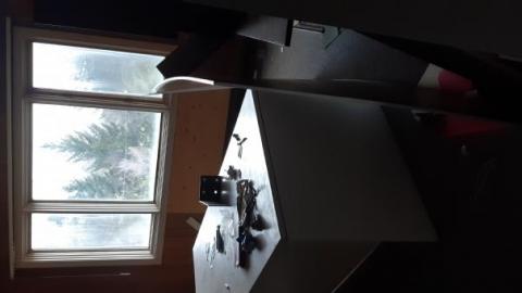 Warehouse photos - 20200416_172909.jpg